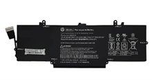 باتری لپ تاپ اچ پی EliteBook 1040 G4_BE06XL مشکی-داخلی اورجینال